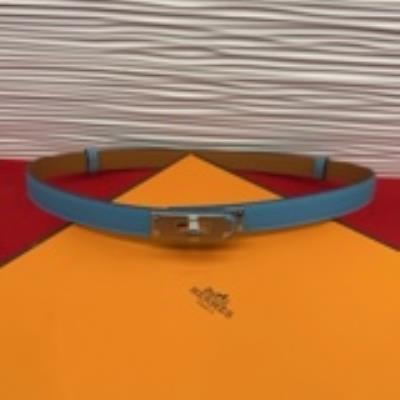 wholesale quality hermes women belt model no. 567